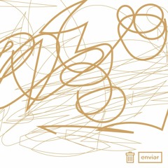 Rascunhos Esquecidos de Uma Caixa Sem Saída | Virgínia Cavendish | Namoro ou Amizade?