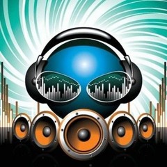 Alex K Vs Nick Skitz Vs DJ KCB  Vs Deigo V - The Megamix