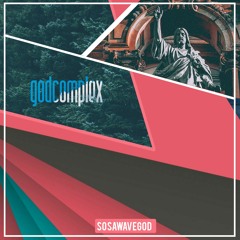 KILODE Feat Teddy Kane & Cronik(E)