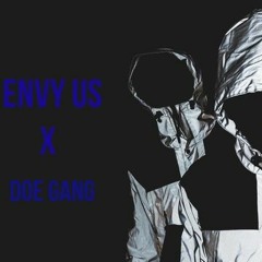 ENVY US - DOESHYT (Master By Nxtive)