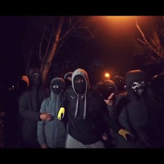 "HAZARDS" - Y.67 X Y.ACG Type Beat