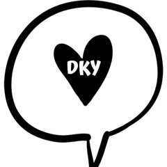 DKY