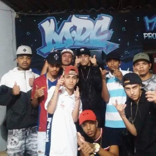 MC GW  FAZ O MACETE COLOCANDO A MAO NO CHAO (DJ DG DO MN ) PART MC RAFA ORIGINAL (MDC PROD 2K19