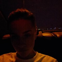 JAZZEY - Get Away x B Young