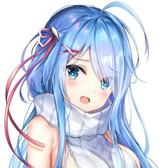 Nightcore - In My Mind