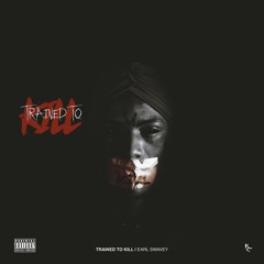 Earl Swavey - Ona Block Ft. Dolow(Prod. By Matt Brick$)