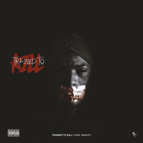 Earl Swavey - Ona Block Ft. Dolow(Prod. By Matt Brick$)