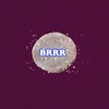 New Freezer Mp3