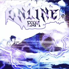 lil dovas x kbry - ONLINE