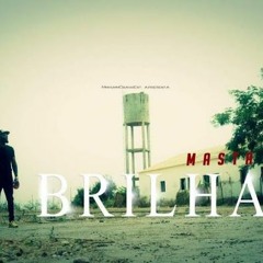 Masta - Brilha