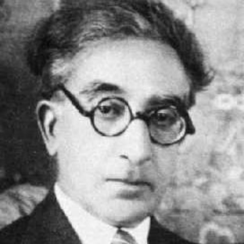 Candles by Constantine Cavafy
