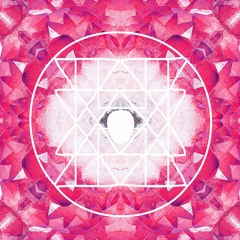Spun (ft. Shamanest) [Christopher Sky Remix]