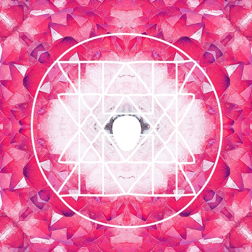 Spun (ft. Shamanest) [Christopher Sky Remix]
