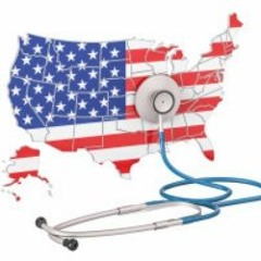 Single Payer Debate