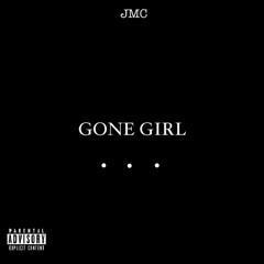 Gone Girl (Prod.JMC)
