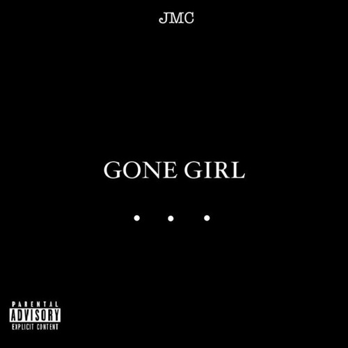 Gone Girl (Prod.JMC)