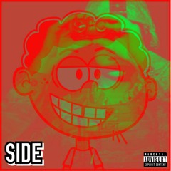 Trizzy4Pres - Side (Produced by Shogonodo)
