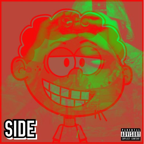Trizzy4Pres - Side (Produced by Shogonodo)