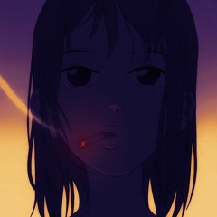 gray ☆ grey (prod. blackmayo)