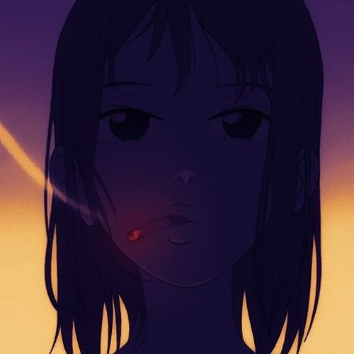 gray ☆ grey (prod. blackmayo)