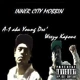 A1-Look Oh Boy feat. Rick Rock & Weezy Kapone (www.AonesMusic.com) thumbnail