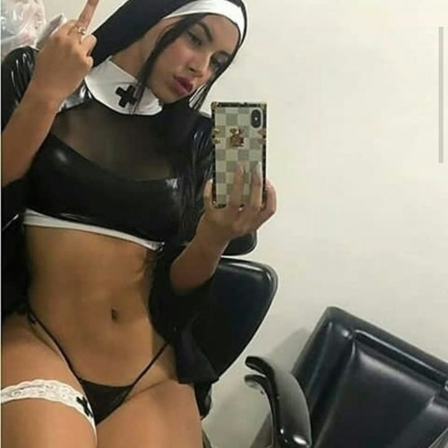 MC FABINHO DA OSK E MC THEUZYN - VAI SÓ PRA AQUECER (DJ TD) 2K19