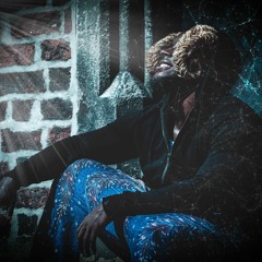Stars In The Sky Prod Ledger Beats + plus vizual