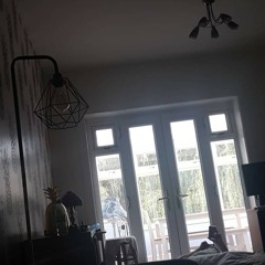 2nd, second time round