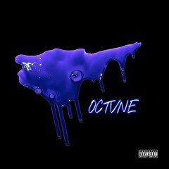 OCTVNE DRIP