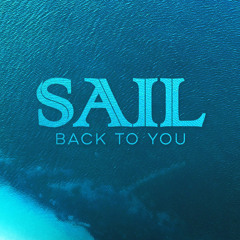 Sail Back To You