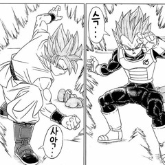 CB x LMulah - Power Packing (Prod.Izak)