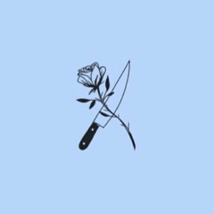 Deadly & Beautiful