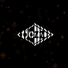 Great Things Last Forever