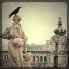 Fly Me To The Moon (Bart Howard Cover)