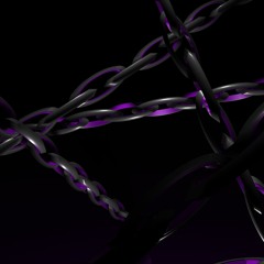 doohickeyglicky, lar$$en⛓lockdown⛓**DJBLADE EXCLUSIVE**