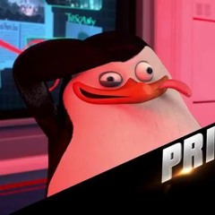 penguinsofmadagascartale: aye aye skipper + private parts