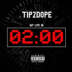 MyLifeIn2Mins - Tip2Dope (LamontJReed) NbaYoungBoy PourOne Remix