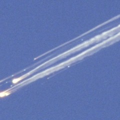 𝘭𝘪𝘭 𝘭𝘰𝘷𝘦 𝘴𝘰𝘯𝘨