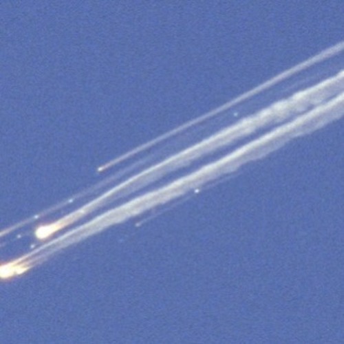 𝘭𝘪𝘭 𝘭𝘰𝘷𝘦 𝘴𝘰𝘯𝘨