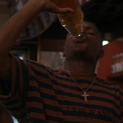 getout.