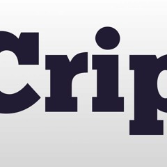 Wuzhanin3rd feat checcmate