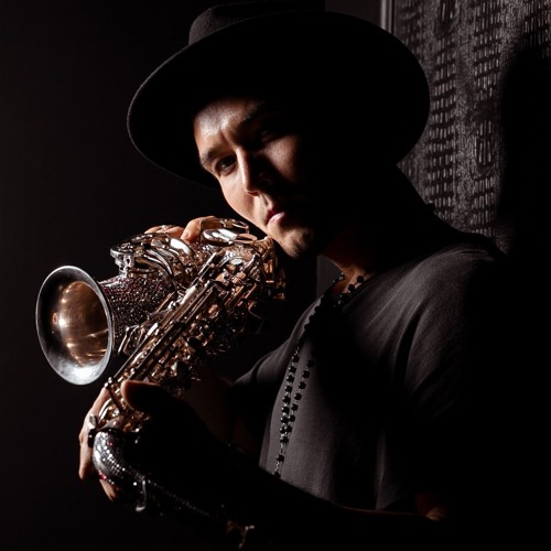 Stream Arthur Mauzer Listen to Only Saxophone Music (Crazy) playlist