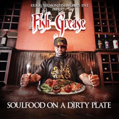 COLD Prod.By Erick Sermon