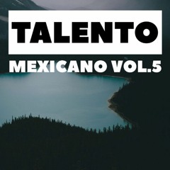 TALENTO MEXICANO EDICION #5 | DESCARGA GRATIS CLICK EN COMPRAR |