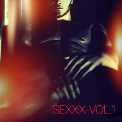SEXXX-DEEP HOUSE SPECIAL EDITION