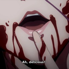 FUCK SHIT (ft. allaboutdat)[prod. Ross]