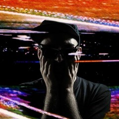 RAIS DJ /BassHeadz_Mixtape