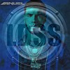 Na Nuevo Anuel Aa Bass Boosted Mp3