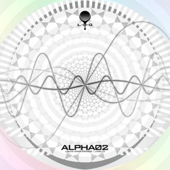 Techno
