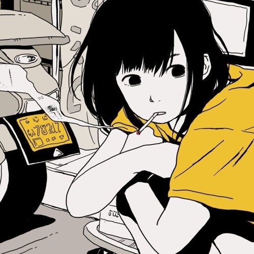 Feryquitous Feat. Aitsuki Nakuru - Kairikou
